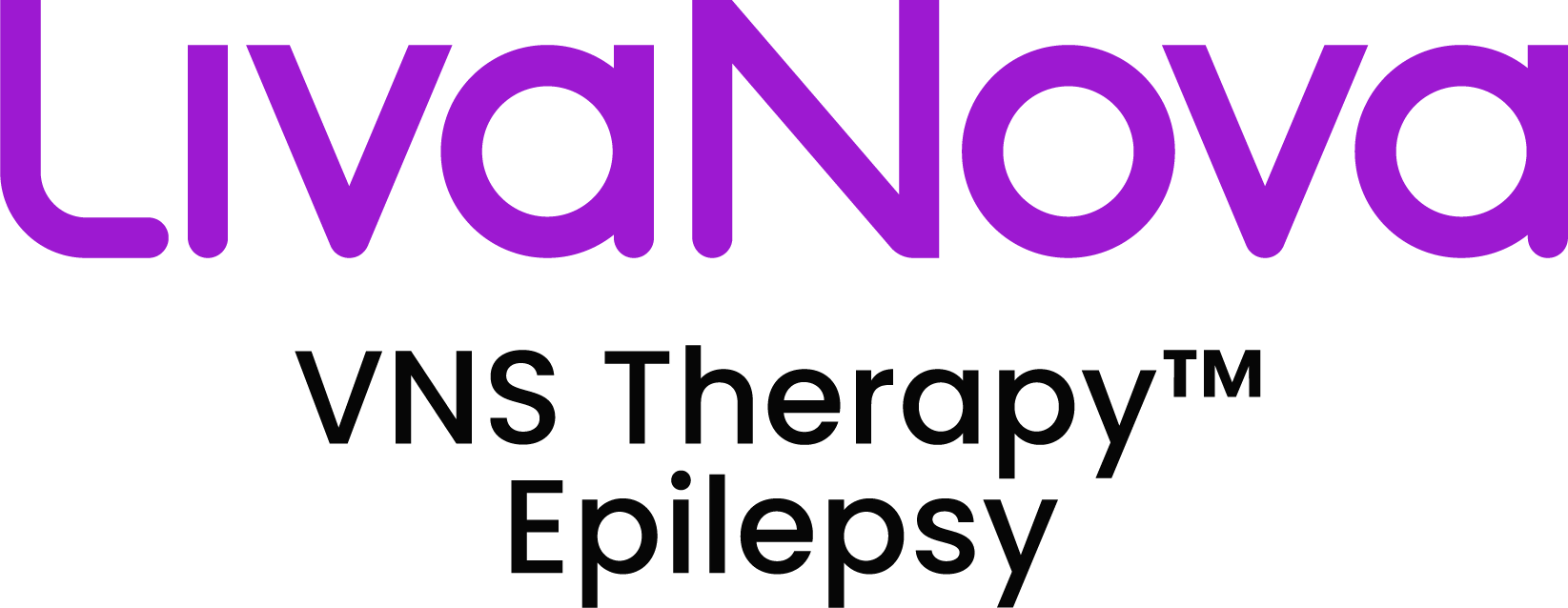 Logo: LivaNova
